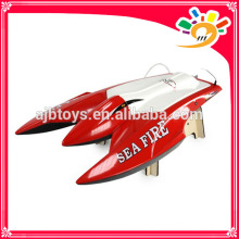 Joysway 9202 Sea Fire 2.4GHz RC Rennboot